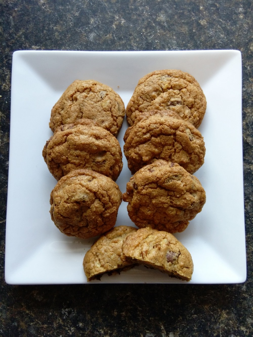 IMG_20160206_1543208_rewind