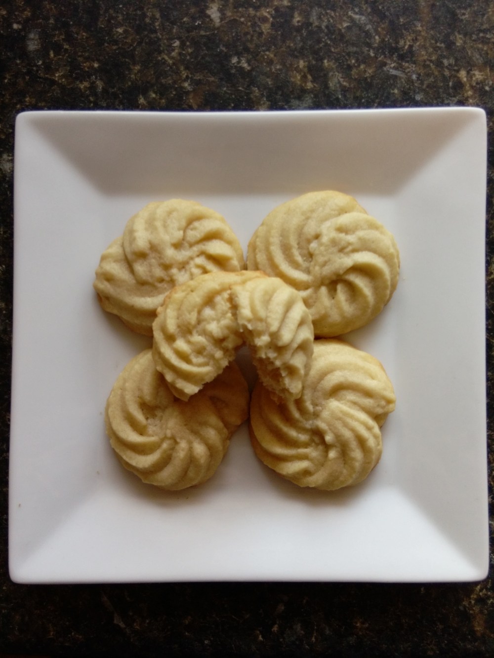 IMG_20160206_1547288_rewind