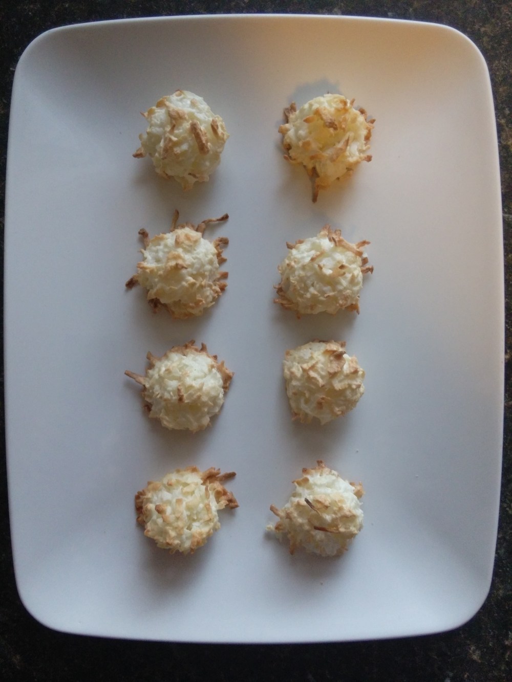 IMG_20160213_1719422_rewind