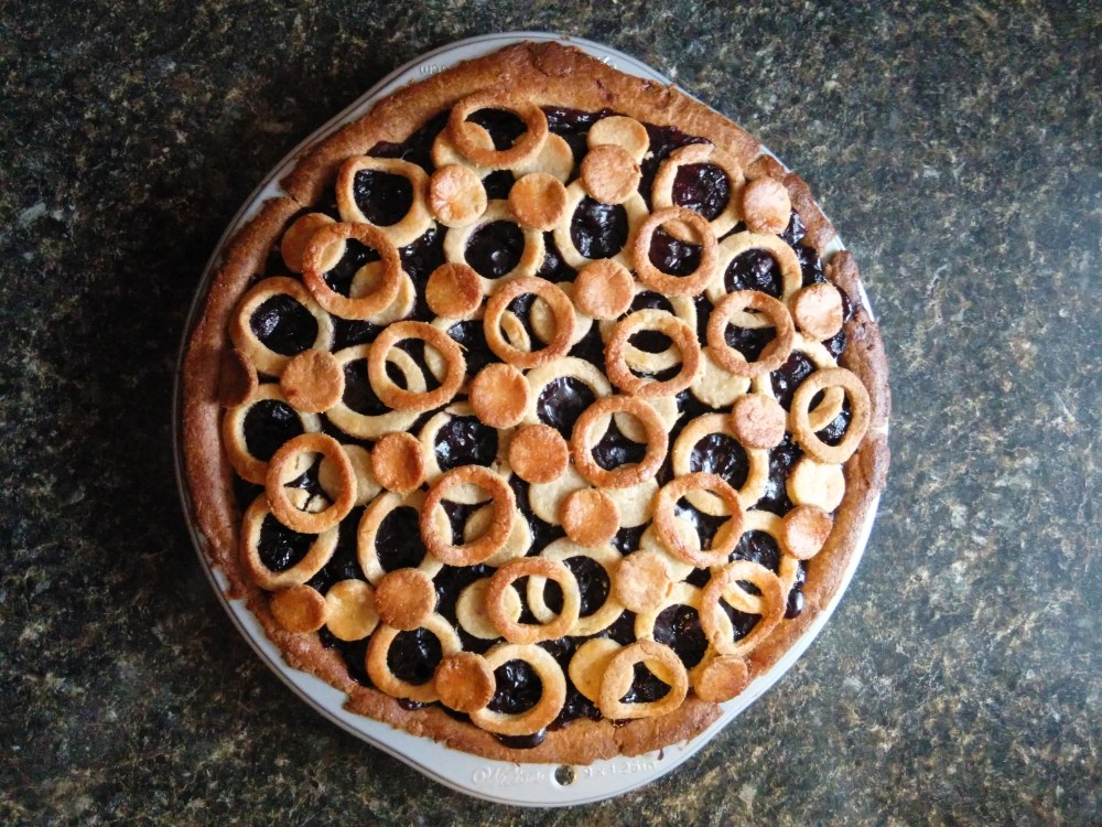 IMG_20160313_1754214_rewind