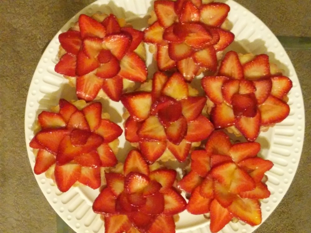 IMG_20160319_1955119_rewind