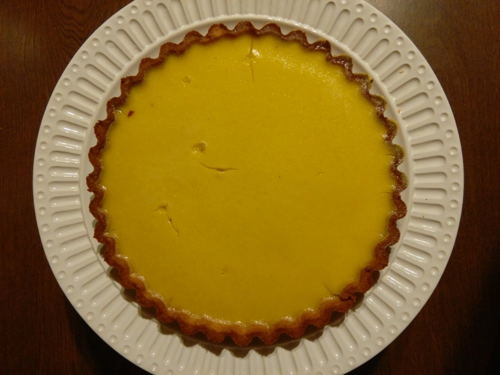 IMG_20160321_2200457_rewind