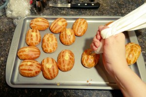 photostudio_1461273013551