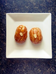 photostudio_1461273091412