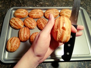 photostudio_1461273161612