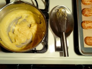 photostudio_1461273376987