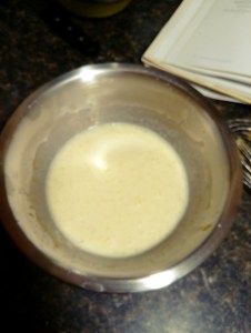 photostudio_1461273496245