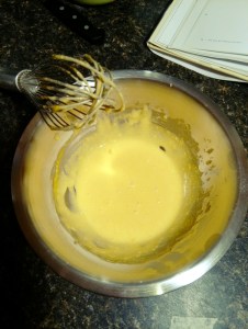 photostudio_1461273547176