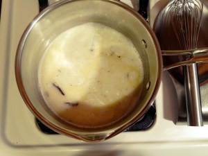 photostudio_1461273751992