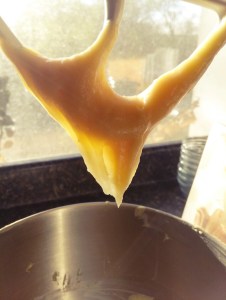 photostudio_1461274591457