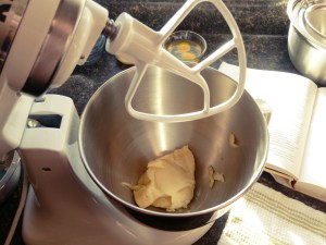 photostudio_1461274679802