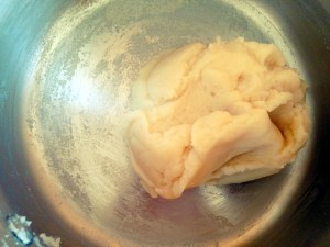 photostudio_1461274736870