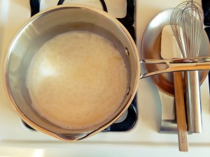 photostudio_1461274870211