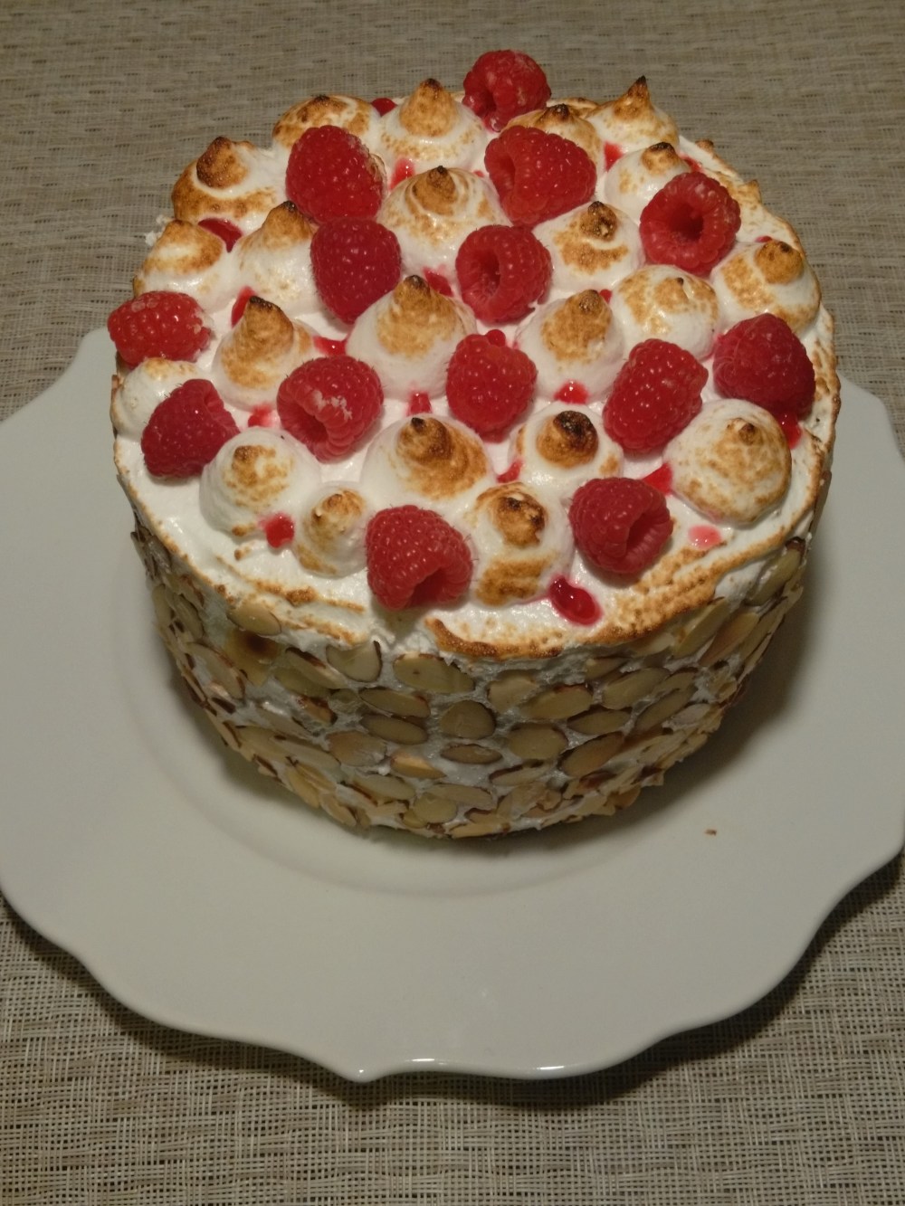 IMG_20160516_2119529_rewind