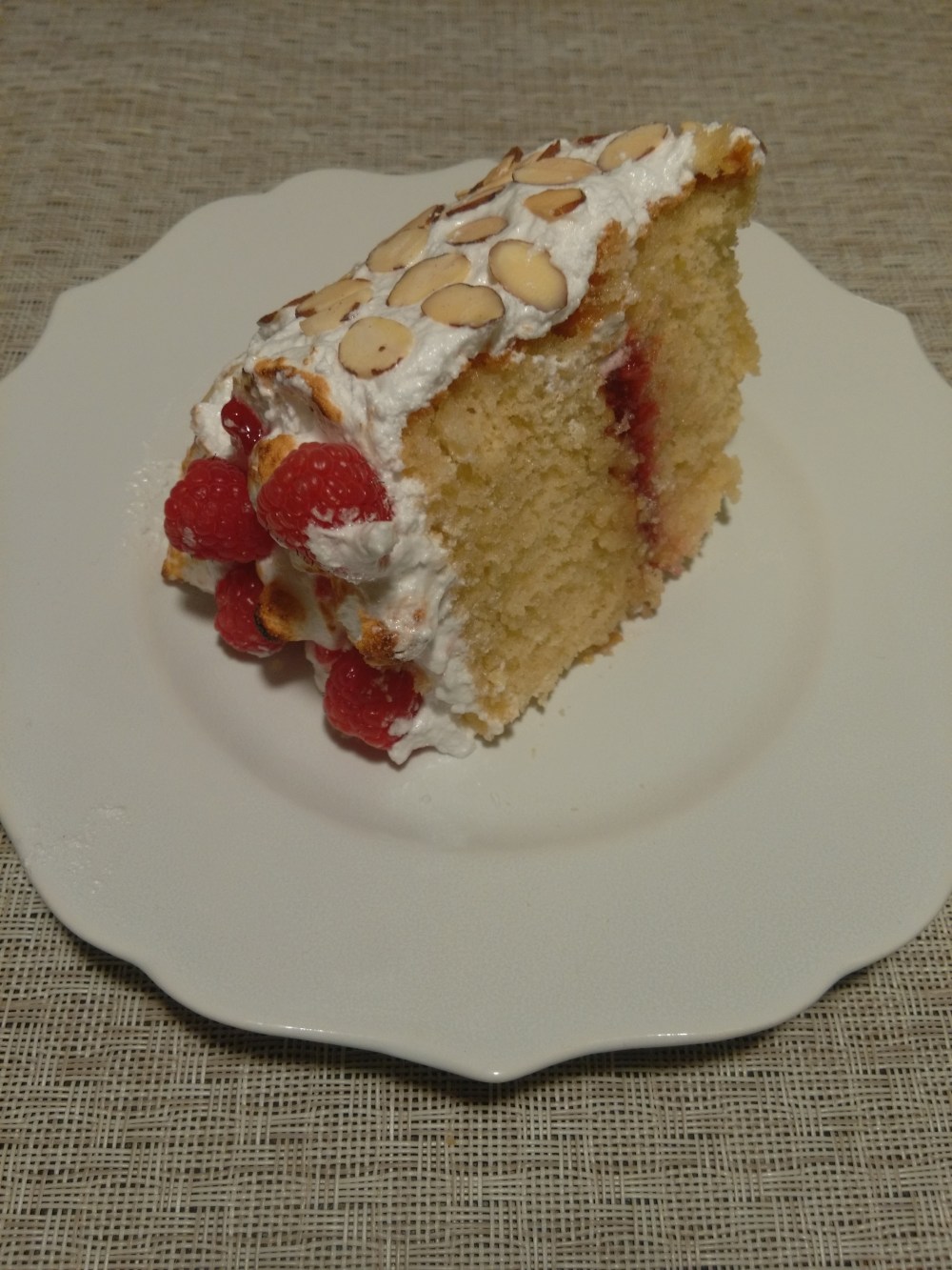 IMG_20160516_2126504_rewind